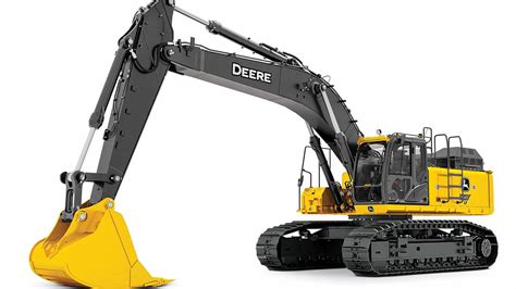 john deere excavator models|john deere excavator model numbers.